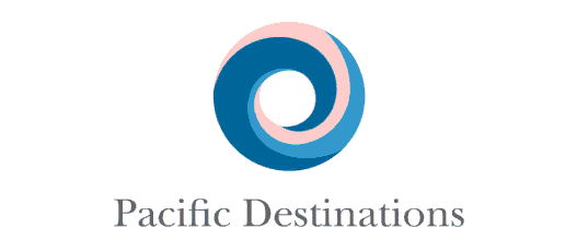 pacific-destinations