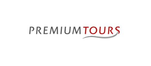 premiumtours