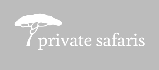 private-safaris