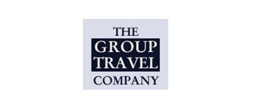 thegrouptravelcompany-web