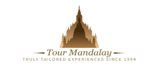 tour-mandalay