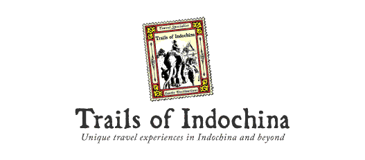 trails-of-indochina