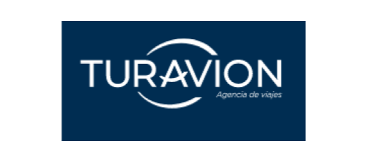 turavion