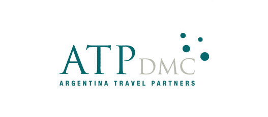 ATP-DMC