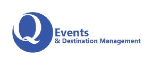 QEvents