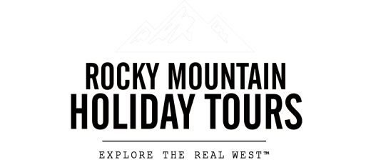 Rocky-Mountain-Holiday-Tours