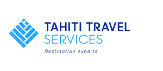 TahitiTravelServices