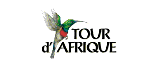 Tour-de-Adfrique
