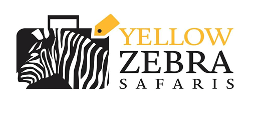 Yellow-Zebra-Safaris