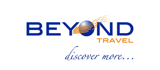 beyond-travel-1