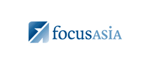 focus-Asia