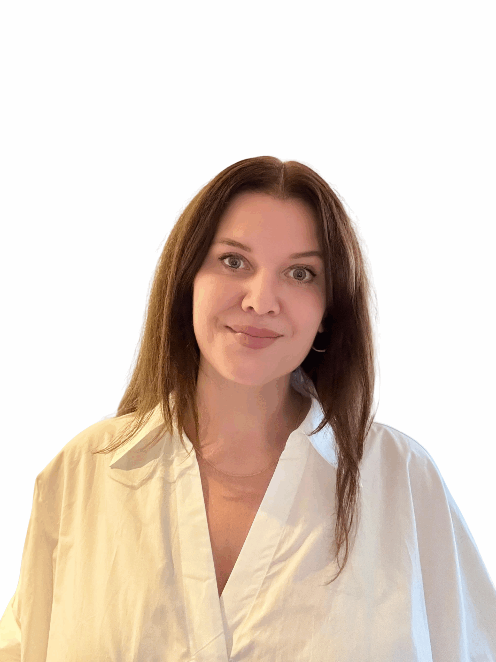 Klaudija Janzelj