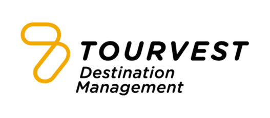Tourvest