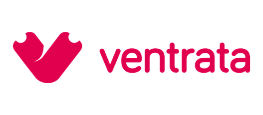 Ventrata logo