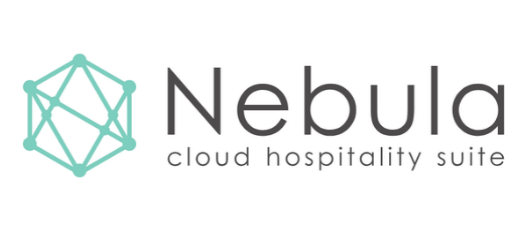 NebulaCRS